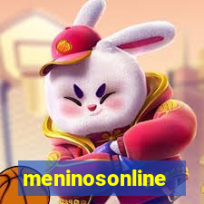 meninosonline