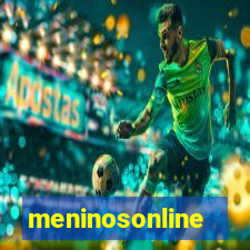 meninosonline