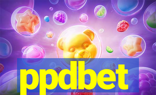 ppdbet