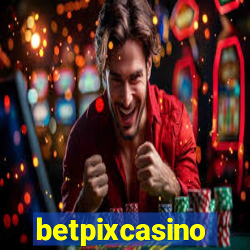 betpixcasino