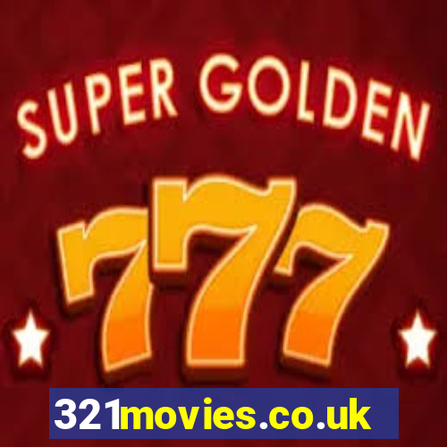 321movies.co.uk