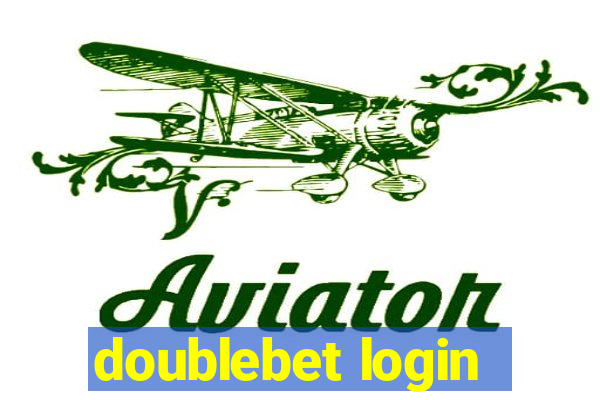 doublebet login