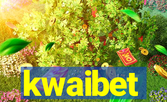 kwaibet