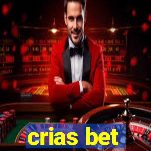 crias bet