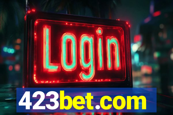 423bet.com