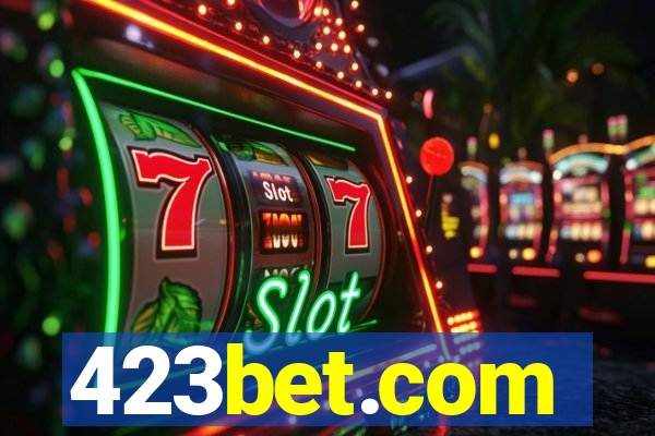 423bet.com