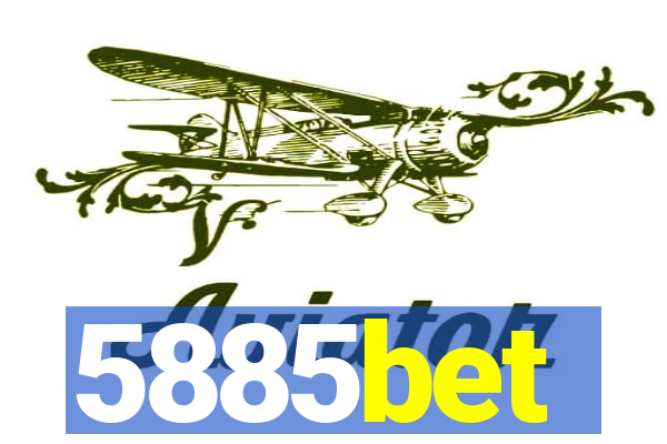 5885bet