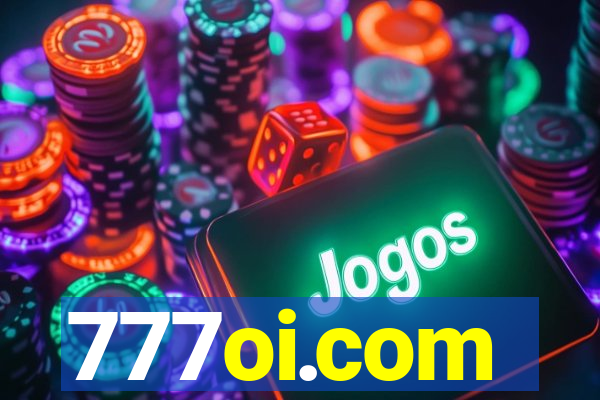 777oi.com