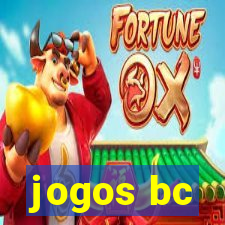 jogos bc