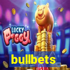 bullbets