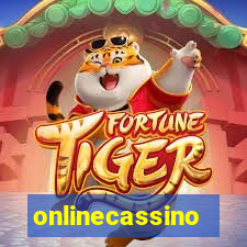 onlinecassino