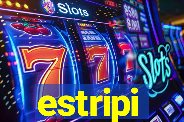 estripi