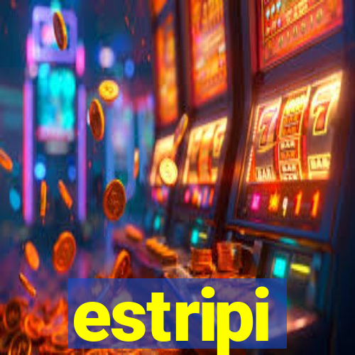 estripi