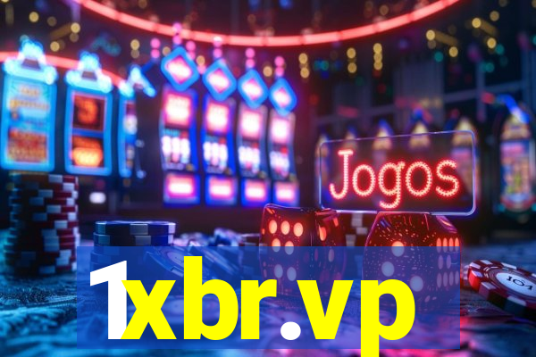 1xbr.vp