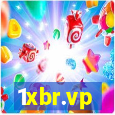 1xbr.vp