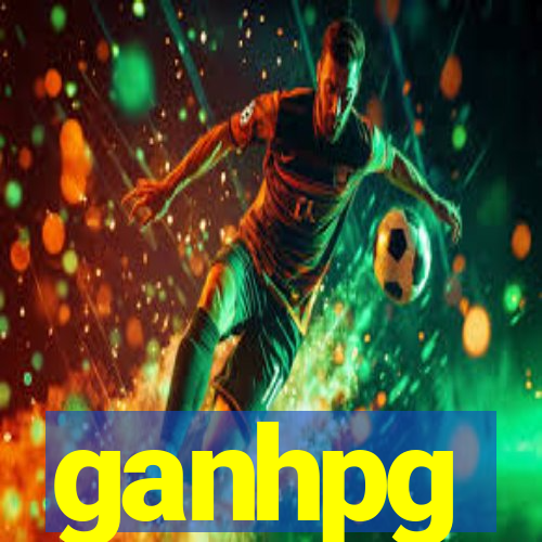 ganhpg