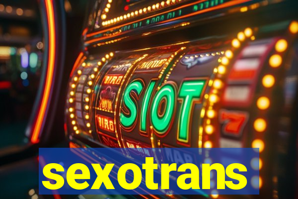 sexotrans