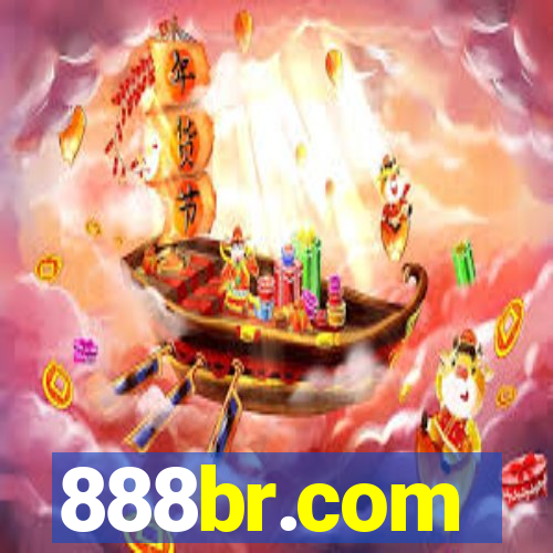 888br.com