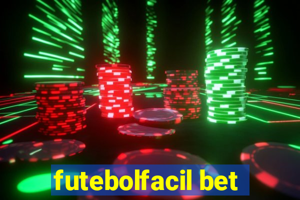 futebolfacil bet