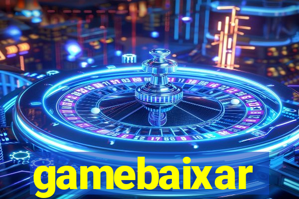 gamebaixar