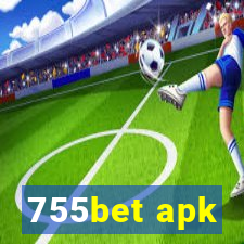 755bet apk