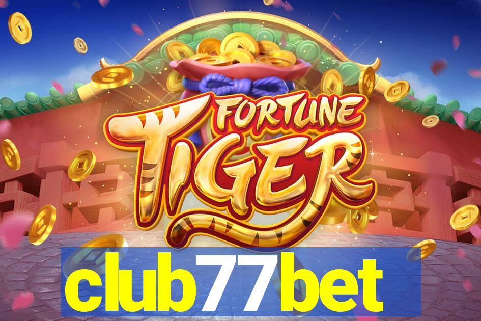 club77bet