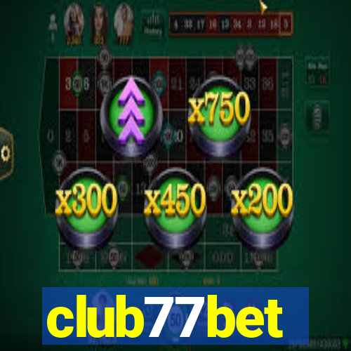 club77bet