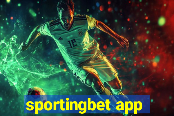 sportingbet app