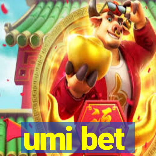 umi bet