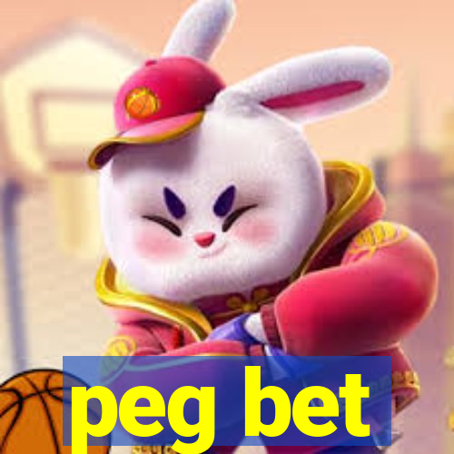 peg bet