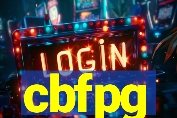 cbfpg