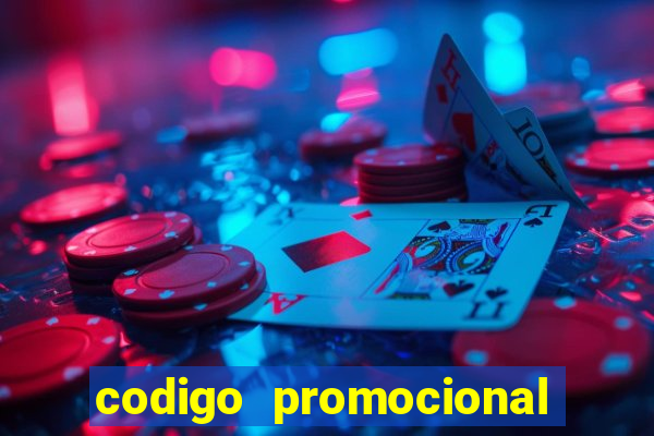 codigo promocional leon casino