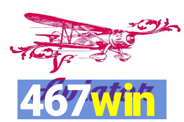 467win