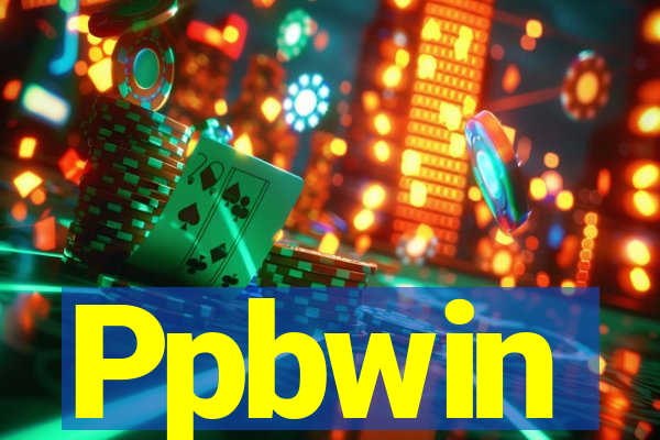 Ppbwin