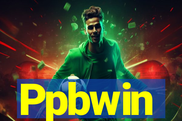 Ppbwin