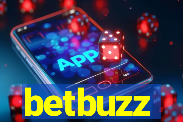 betbuzz