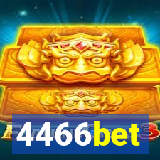 4466bet