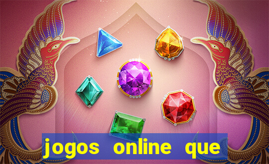 jogos online que ganha bonus ao se cadastrar