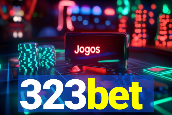 323bet