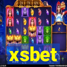 xsbet