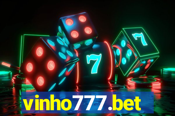 vinho777.bet