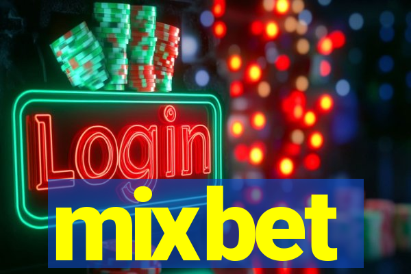 mixbet