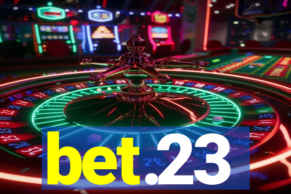 bet.23