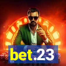 bet.23