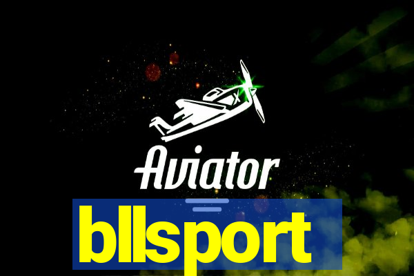 bllsport