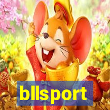 bllsport