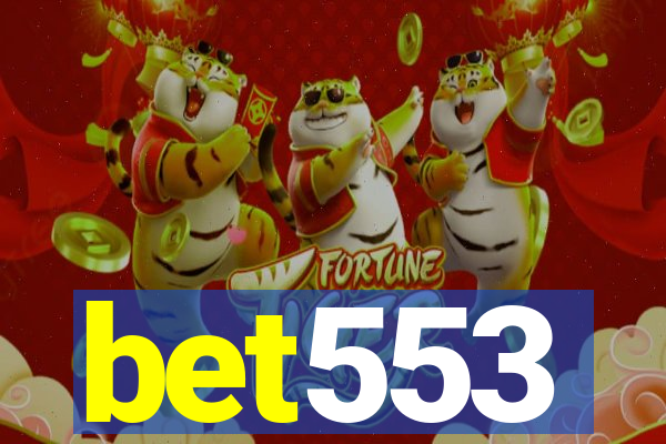 bet553