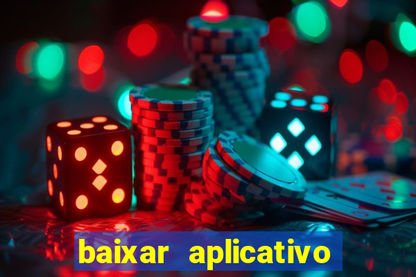 baixar aplicativo bet sport