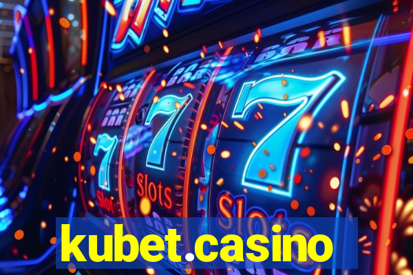 kubet.casino