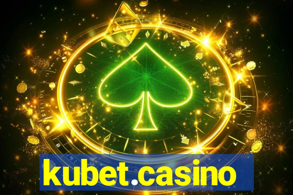 kubet.casino